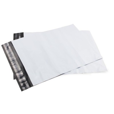 Courier Bag, 10x12 Inch, Pack of 50