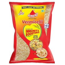 Bombino Sewai (Vermicelli) 400g