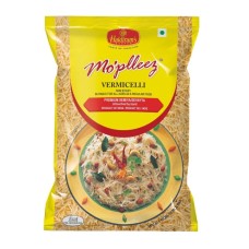 Haldiram Sevai (Vermicelli) 400g