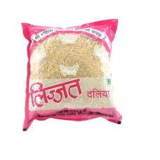 Lizzat Daliya 500g