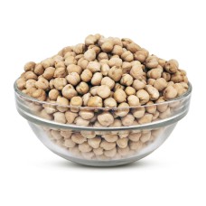 Kabuli Chana (Chhole) 500g
