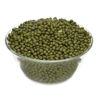 Khada Moong 500g