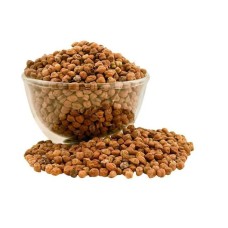 Khairi Chana 1Kg