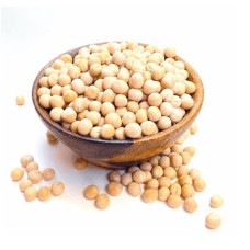 Safed Matar 1Kg