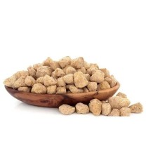 Khula Soya Wadi, 500 g