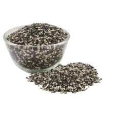 Udad Dal Chhilka (Khula), 1Kg