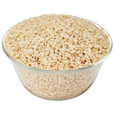 Udad Dal Kata (Sliced), 500g