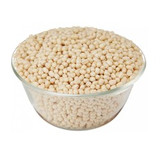 Udad Dal Gota (Khula), 1Kg