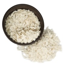 Thick Poha 900g