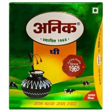Anik Ghee 1L
