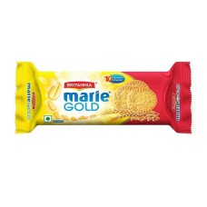 Britannia Marie Gold Biscuits 68g