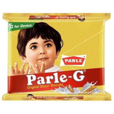 Parle-G Original Glucose Biscuits 100g