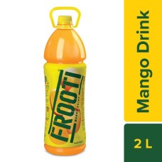Frooti Mango Drink 1.8 L (Uncooled)
