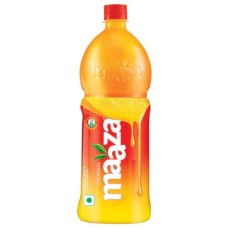 Maaza Mango Drink 1.2 L (Uncooled)
