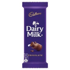 Cadbury Dairy Milk Chocolate 10Rs