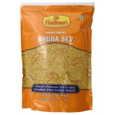 Haldiram's Bhujia Sev 400g