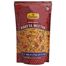 Haldiram's Khatta Meetha 400g