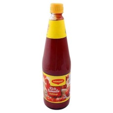 Maggi Rich Tomato Sauce 970 g 