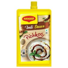 Maggi Imli Fruit Sauce Pichikoo