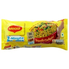Maggi Masala Instant Noodles 280 g