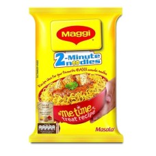 Maggi Masala Instant Noodles 70g