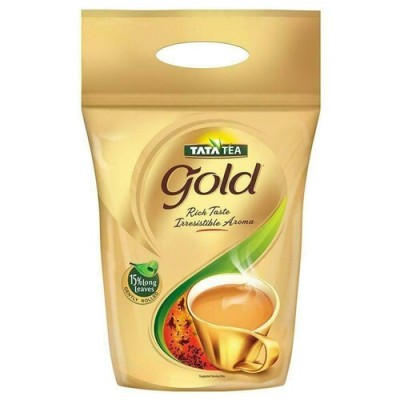 Tata Tea Gold 1 Kg