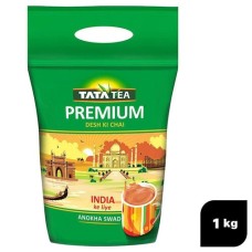 Tata Tea Premium 1 Kg