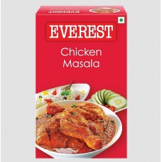 EVEREST Chicken Masala, 50g