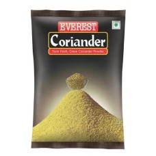 EVEREST Coriander (Dhaniya) Powder, 100g