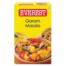 EVEREST Garam Masala, 100g