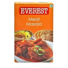 EVEREST Meat Masala, 50g