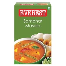 EVEREST Sambhar Masala, 100g