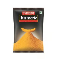EVEREST Turmeric (Haldi) Powder, 100g