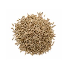 Jeera, 100g