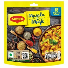Maggi Masala Ae Magic 6 g 