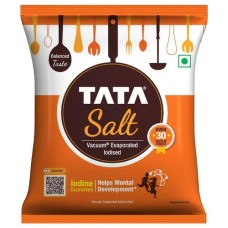 Tata Salt (Namak) 1 kg