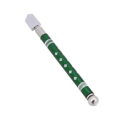 Glass Cutter
