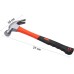 Hammer With Nail Remover