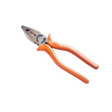 Heavy Duty Plier