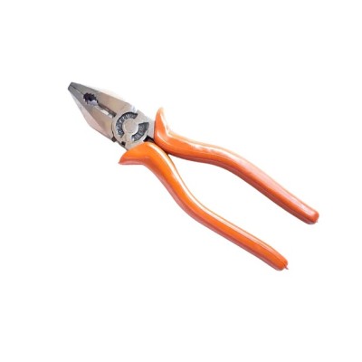 Heavy Duty Plier