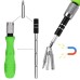 32 In 1 Mini Screwdriver Bit Set