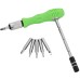 32 In 1 Mini Screwdriver Bit Set