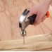 Mini Claw Hammer, Short Handle
