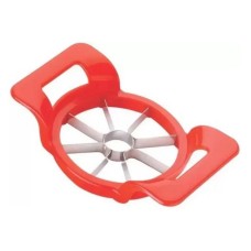 Apple Cutter (Multi Color)