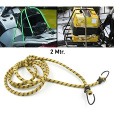 Multipurpose Ultra Flexible Bungee Rope