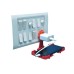Wall Holder Stand for Charging Mobile