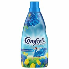 Comfort After Wash Fabric Conditioner 210ml