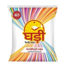 Ghadi Detergent Powder 1 kg