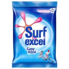 Surf Excel Easy Wash Detergent Powder 1 kg