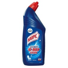 Harpic Original Toilet Cleaner 500 ml